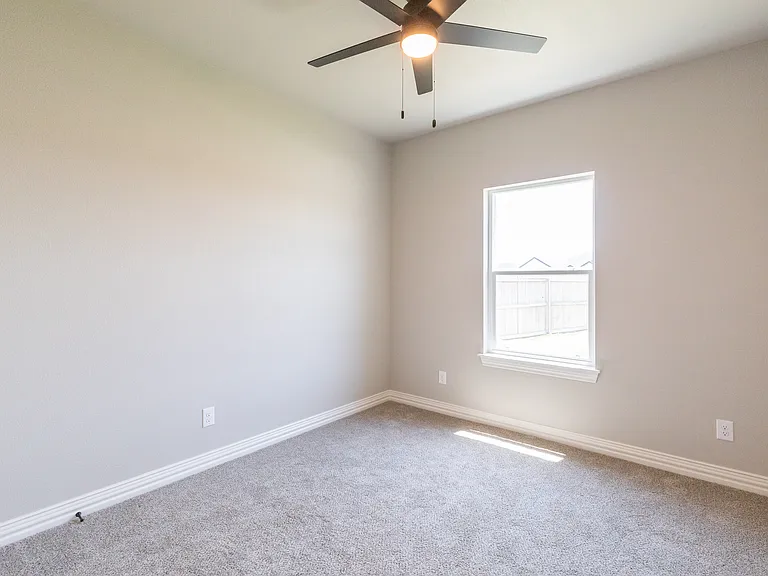 7701 Sawdust Trl — Photo 22