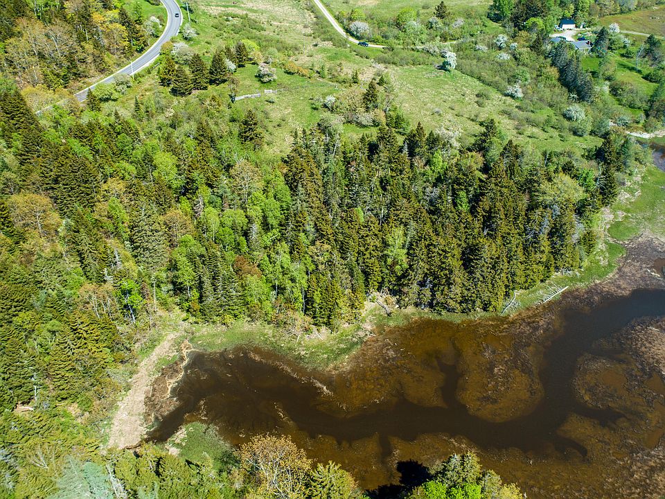 000 Holmes Way UNIT 3, 31, East Machias, ME 04630 Zillow