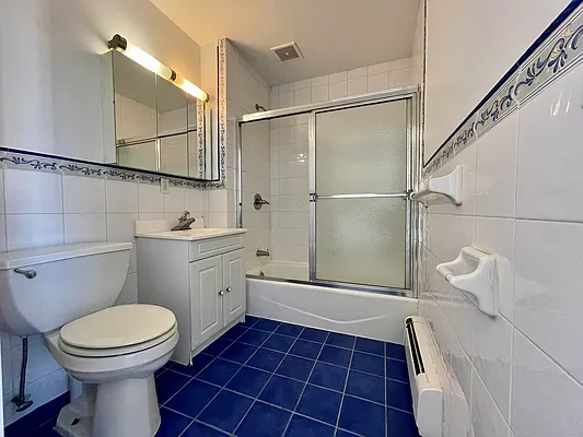 Rented by J Misrahi Realty Corp | media 7