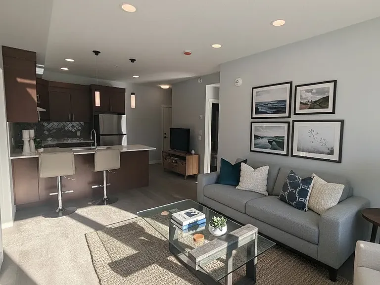 348 Vantage Dr #1101 — Photo 3