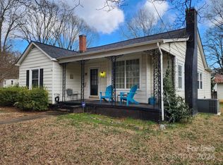 86 Eastcliff Dr SE, Concord, NC 28025