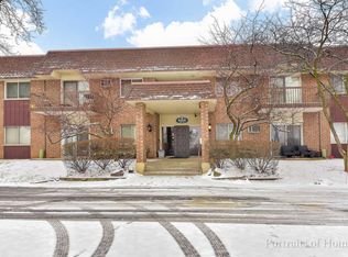 8305 Route 53 APT A12, Woodridge, IL