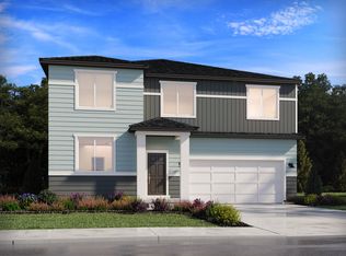 3533 N Browning St, Eagle Mountain, UT 84005