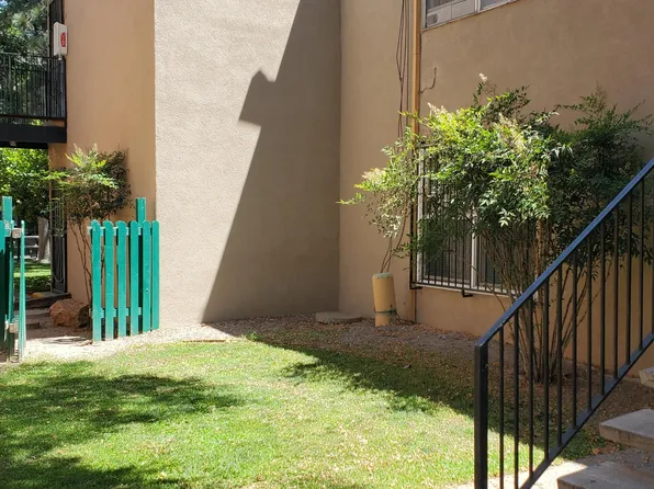 2800 Vail Ave SE Unit M-163, Albuquerque, NM 87106