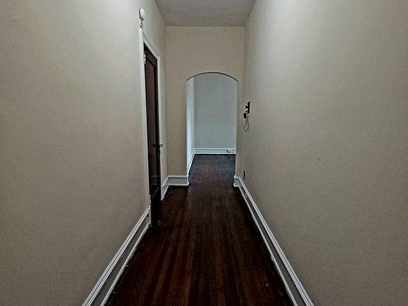 5th image of 274 Kings Hwy E #2-1