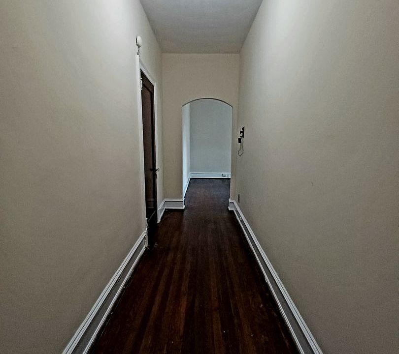 Kingsway Apartments 274 Kings Hwy E East Haddonfield NJ Zillow