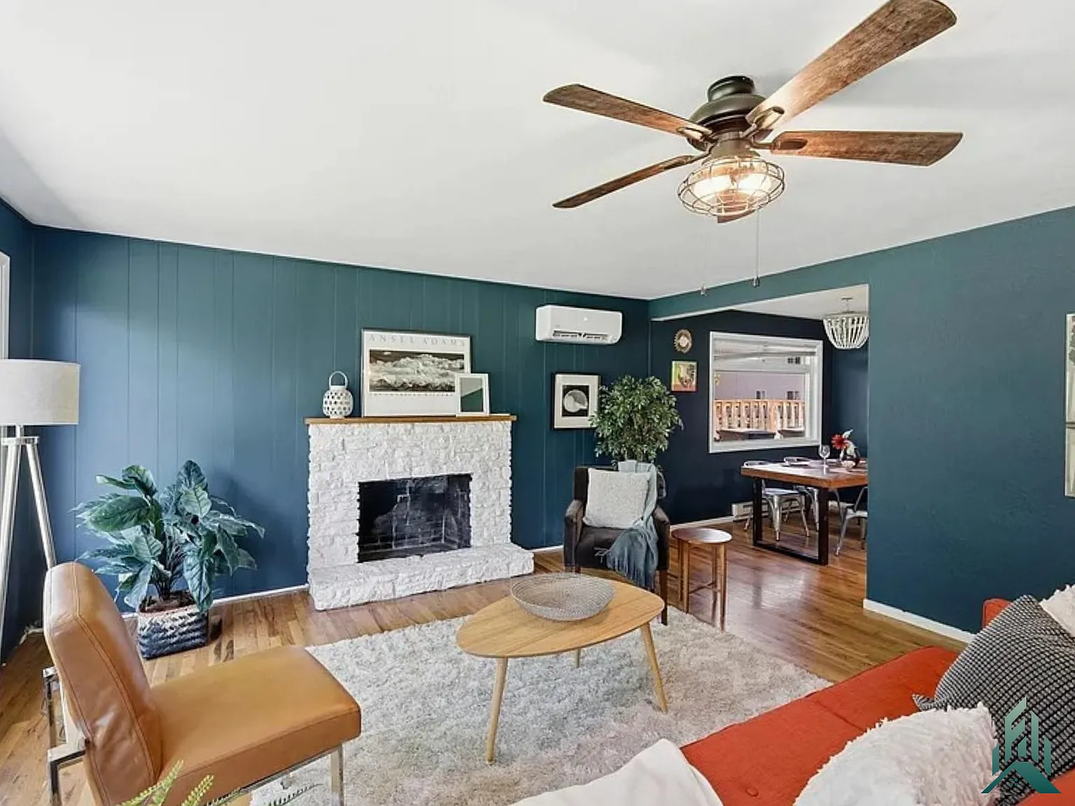3 bed, 1210 sqft, $2,295 — Photo 3