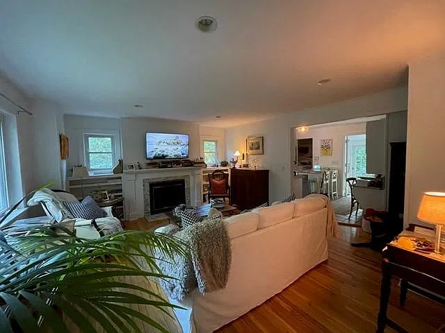 12 High Hill Circle — Photo 4