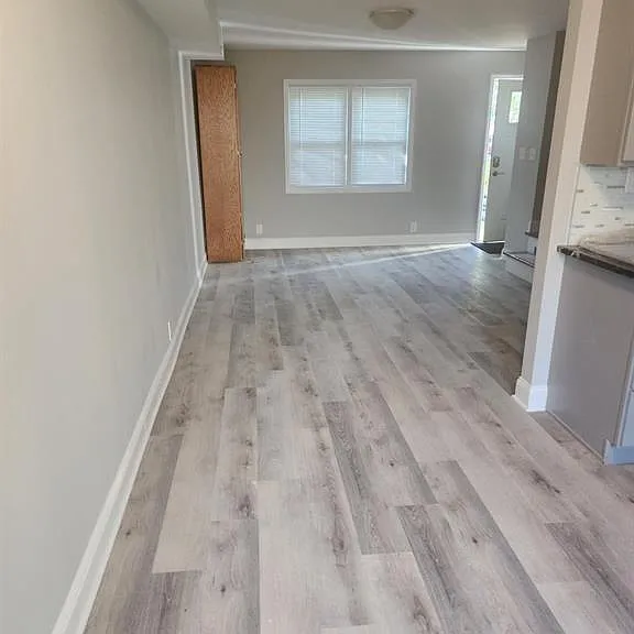 3 Elm Ct — Photo 3