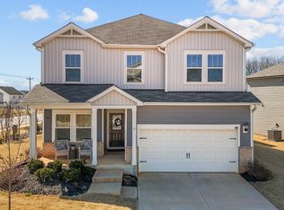 6902 Bedrock Rd, Mebane, NC 27302