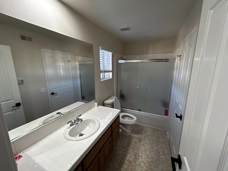 2693 Dorado Ct — Photo 37