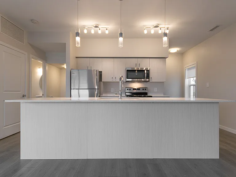 20 Ken Oblik Dr — Photo 65
