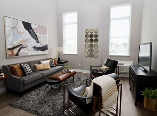 Easton Yards, Easton, PA 18042