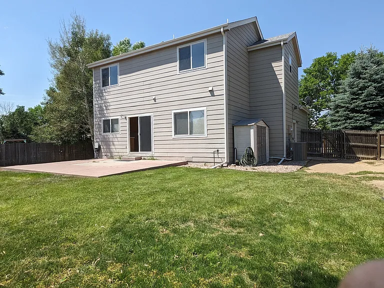 3653 Boot Spur Ct — Photo 19