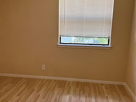 4th image of 4405 Avenue A APT 20