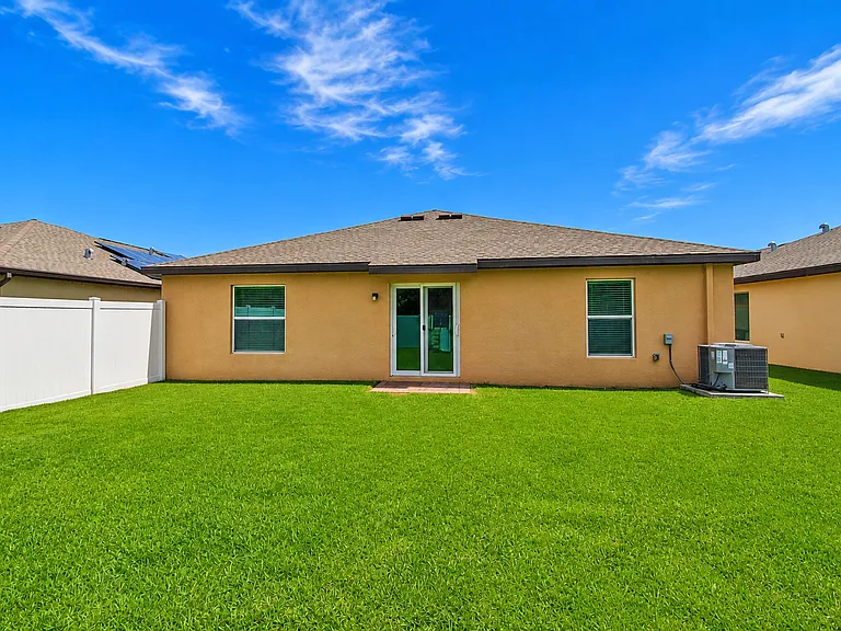 4242 Thurso Way — Photo 30