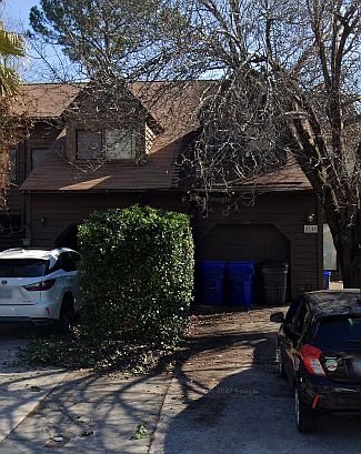 1st image of 8640 Roanoke Dr