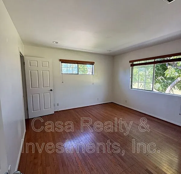 522 Washington St #BACK HOUSE — Photo 5