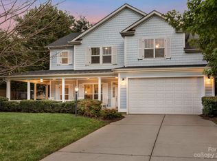 802 Somerton Dr, Fort Mill, SC 29715