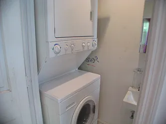 Rented by SBC Associates