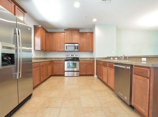 1061 Charter Oak Ln, Altamonte Springs, FL 32714