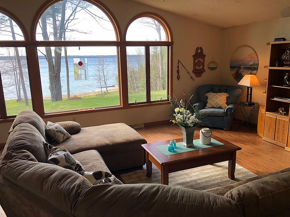 Living / Family Room