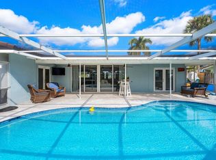 1312 SW 7th St, Boca Raton, FL 33486