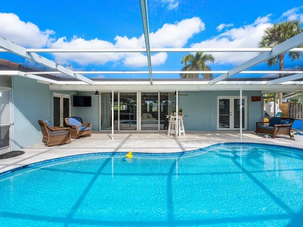 1312 SW 7th Street, Boca Raton, FL 33486