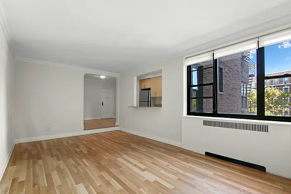 Rented by Stonehenge NYC LLC | media 4