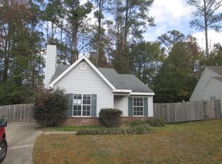 2029 Red Oak Dr, Brandon, MS 39042