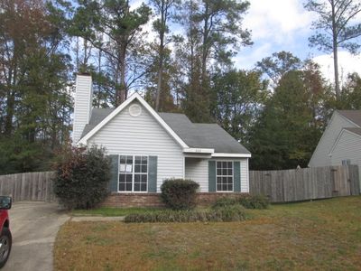 2029 Red Oak Dr, Brandon, MS, 39042