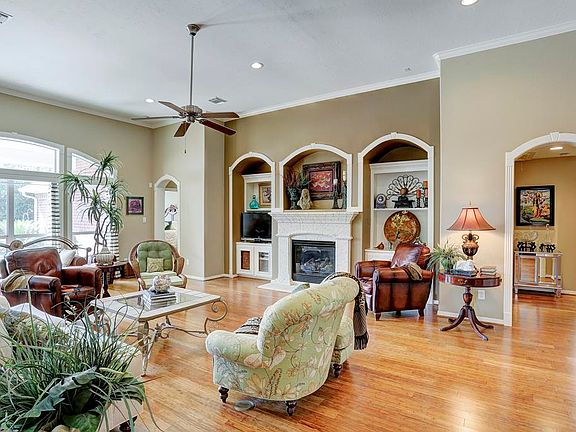 5th image of 11507 Kingsbarn Ct