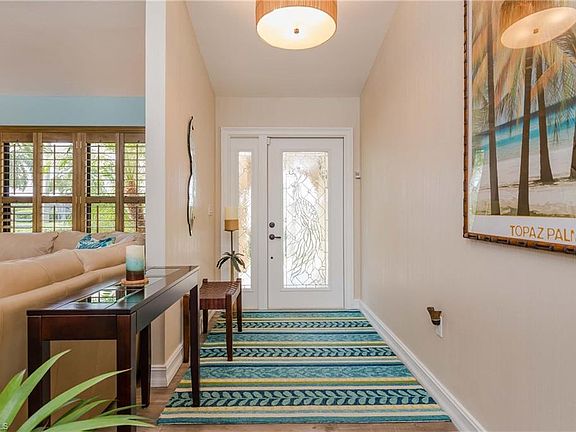 2nd image of 2813 SW 50th Ter
