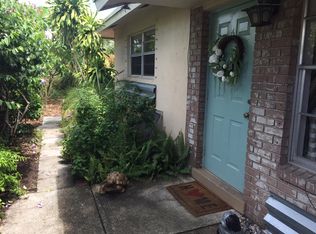 613 NE 3rd Ave, Delray Beach, FL 33444