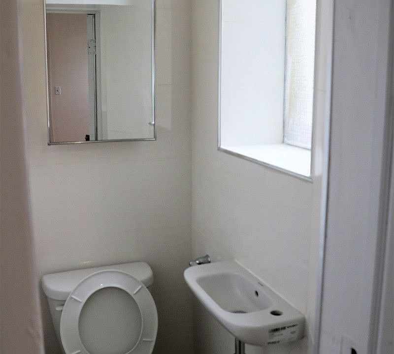 1st image of 77 Mulberry St APT 6F