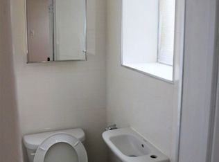 77 Mulberry St APT 6F, New York, NY 10013