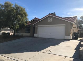 721 Breezy Ridge Dr, Henderson, NV 89002