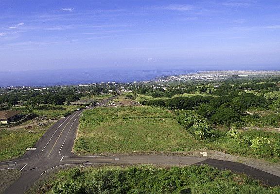 5th image of 75-513 Nani Kailua Dr