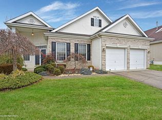 51 Pine Valley Rd, Jackson, NJ 08527