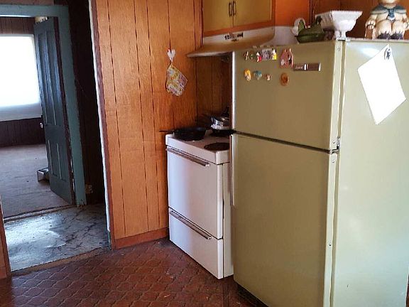 5th image of 8501 Natoma Way