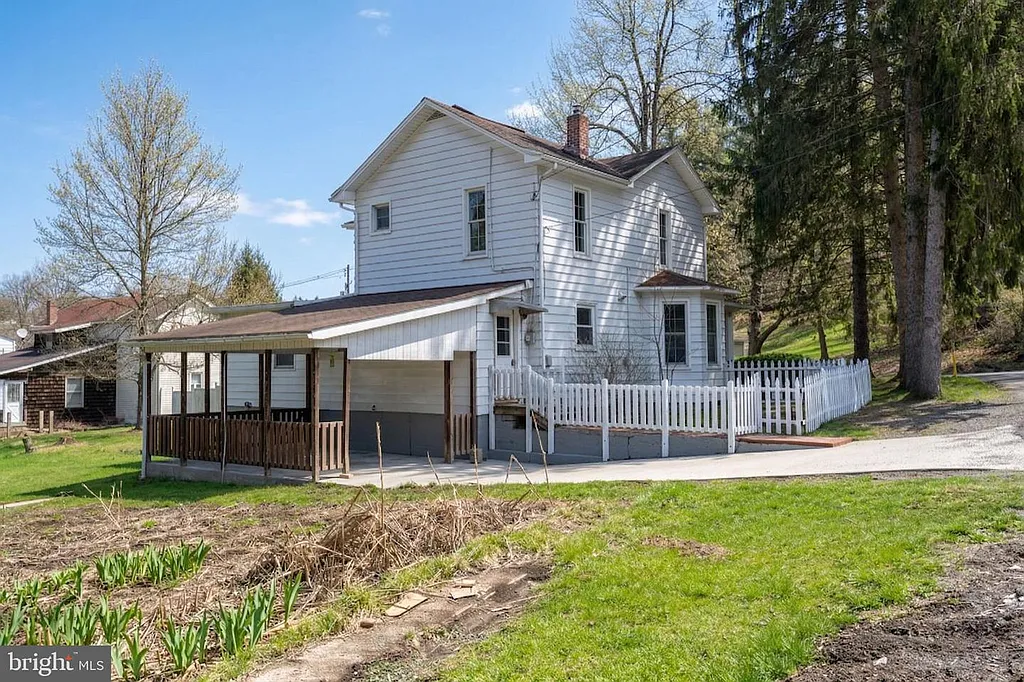 Property photo 3