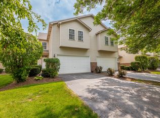 914 Case St, Naperville, IL 60563