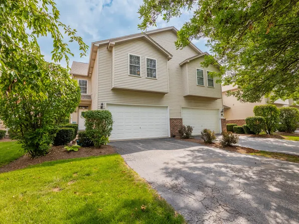 914 Case St, Naperville, IL 60563