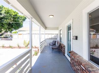 13246 Garber St, Pacoima, CA 91331