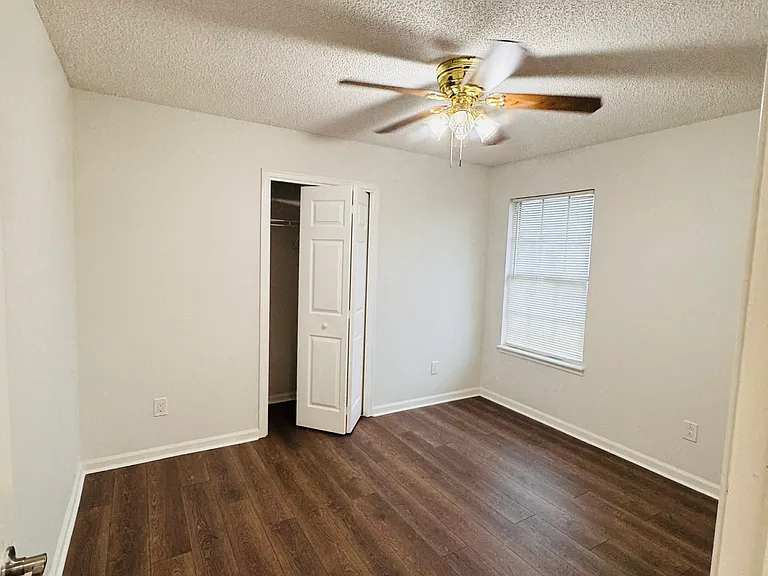 4636 Sunbeam Station Ct — Photo 26