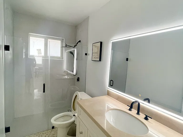 3574 SW 25th Ter #1 — Photo 7