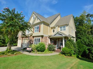 3006 Shade Tree Ct, Villa Rica, GA 30180