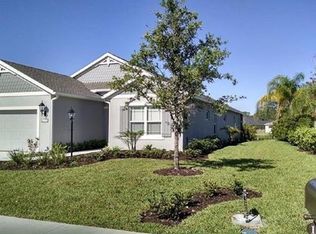 12022 Major Turner Run, Parrish, FL 34219