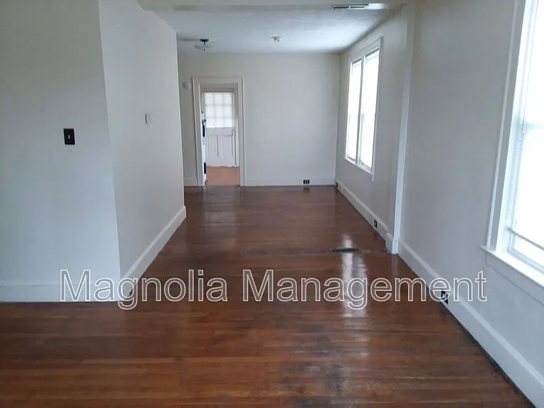 410 Young St — Photo 6
