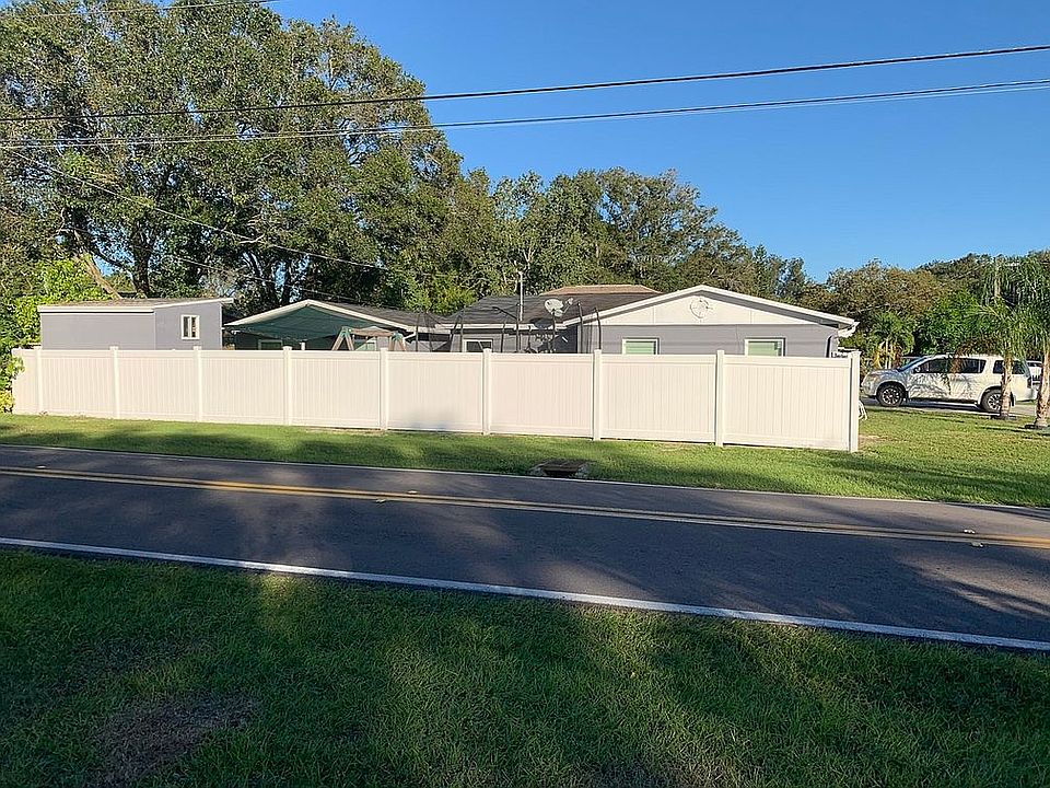 1st image of 4595 49th Ave N